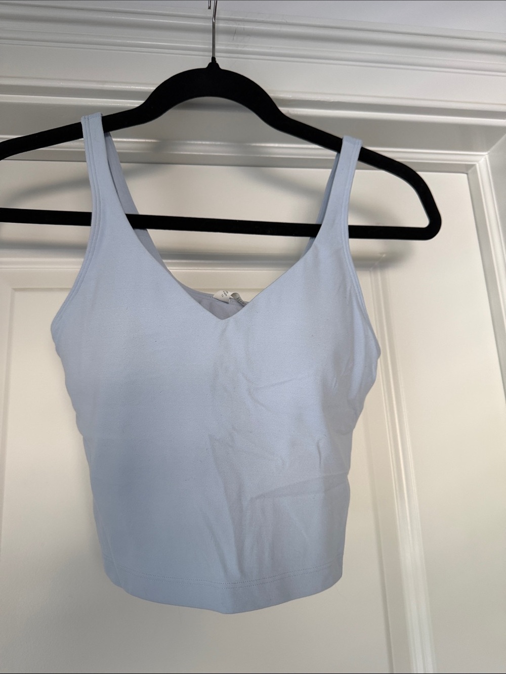 lululemon athletica Align Tank